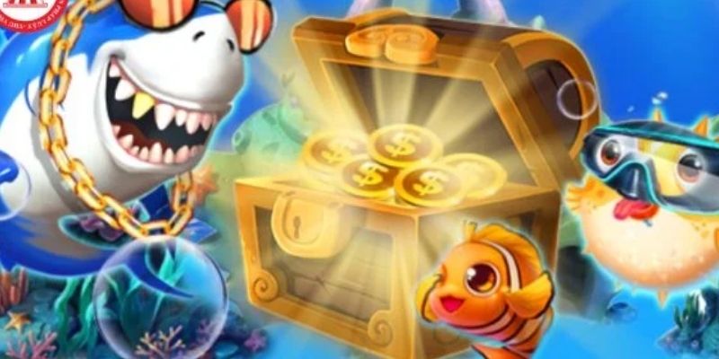 Giải Trí Có Trách Nhiệm – Giữ Lửa Niềm Vui Tuổi Thơ