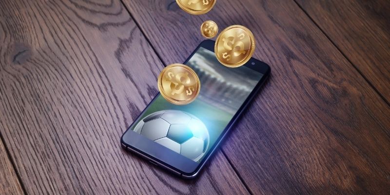 Lý Do Nên Tham Gia Cá Độ Đá Banh Online