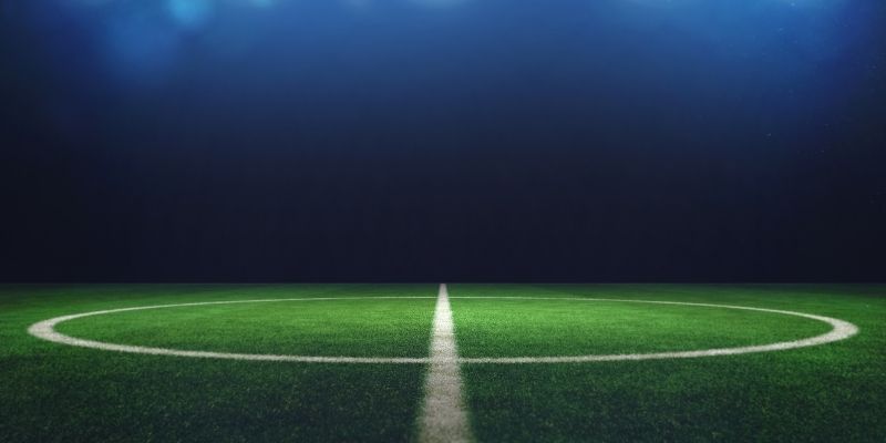 Trải Nghiệm Cá Độ World Cup Online Cùng KV999