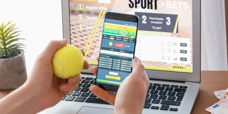 Vì Sao Cá Độ World Cup Online Hấp Dẫn?