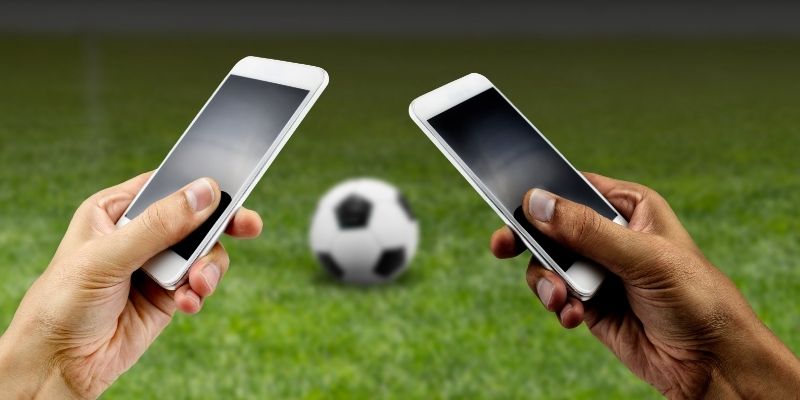 KV999 – Địa Chỉ Cá Độ World Cup Online Uy Tín