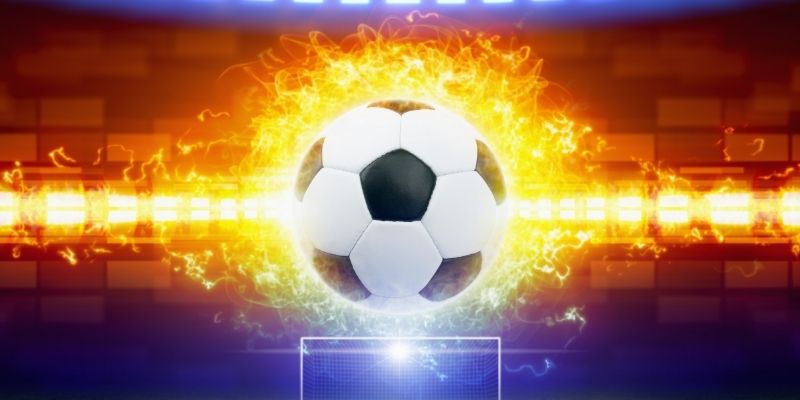 Mẹo Cá Độ World Cup Online Hiệu Quả