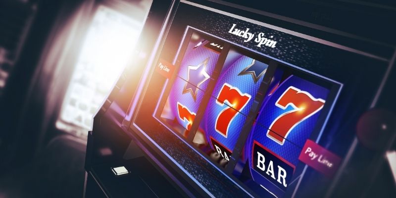 Hướng Dẫn Cách Chơi Slot Game – Thắng Lớn Tại KV999