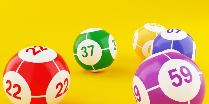 Cách Đánh Lô Đề Online Tại KV999 – Chiến Lược Trúng Lớn