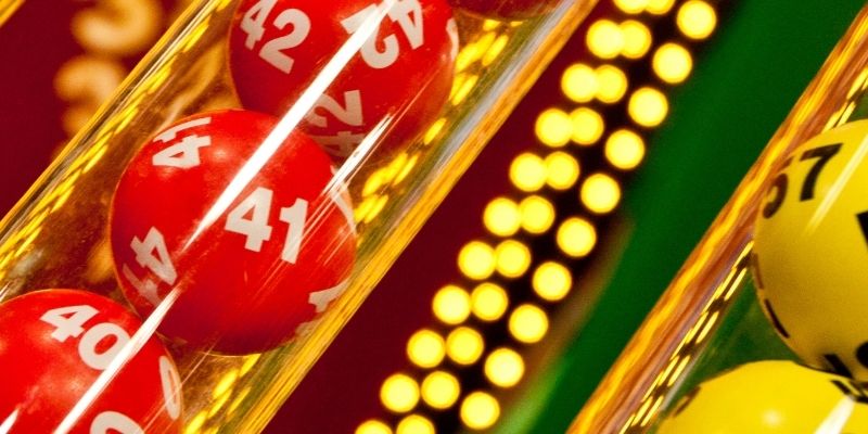 Các Loại Cược Trong Đánh Lô Đề Online