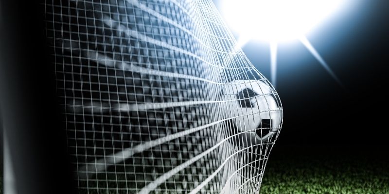 Phù hợp với người phân tích dữ liệu trận đấu tốt