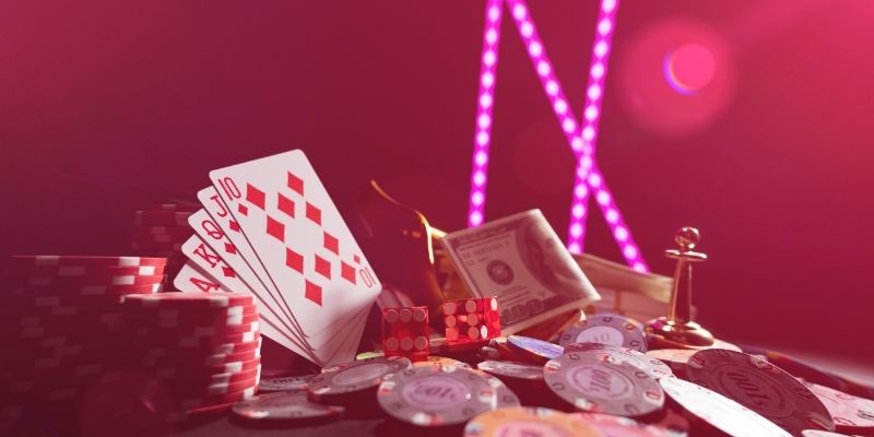 Thiết Kế Mặt Trước Và Mặt Sau