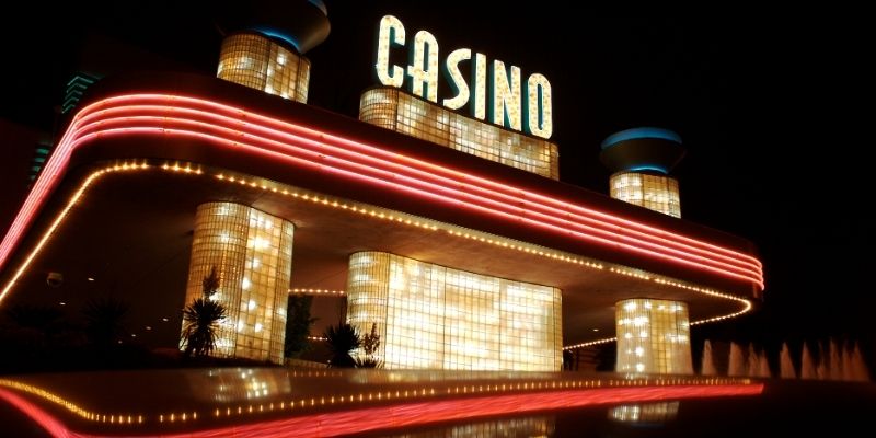 Chiến Thuật Chơi Poker Tại KV999