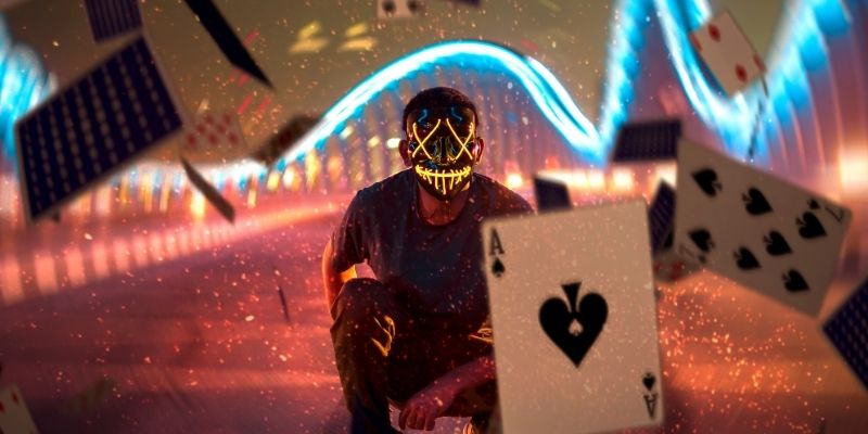 Roulette Table Là Gì? Tại Sao Luôn Hấp Dẫn Người Chơi?