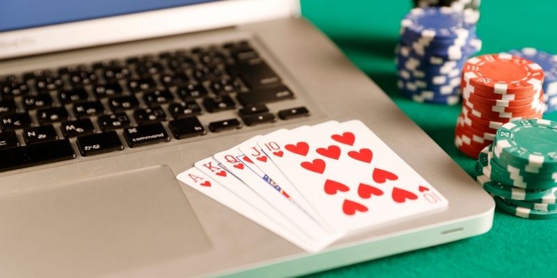 Cấu Trúc Của Roulette Table Có Gì Đặc Biệt?
