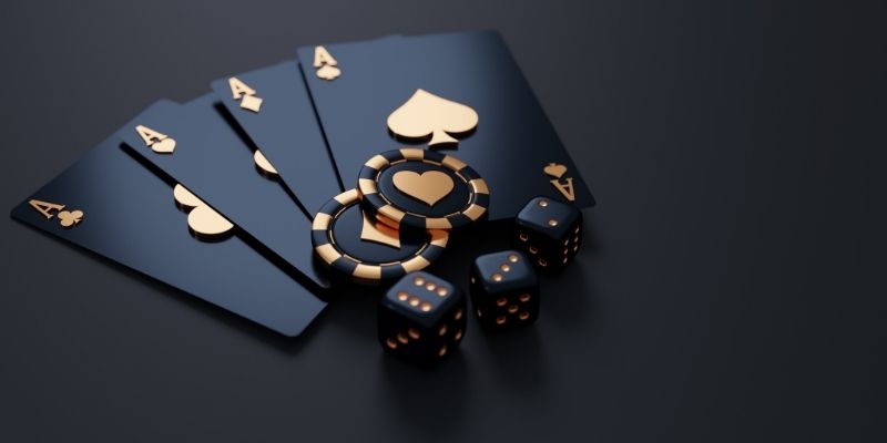 Mẹo Chơi Roulette Table Giúp Tăng Tỷ Lệ Thắng