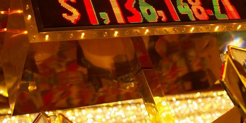 Khám Phá Slot Quay Hũ: Jackpot Khủng Và Chiến Thuật Hiệu Quả
