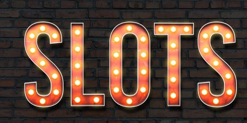 Quản Lý Vốn Một Cách Thông Minh