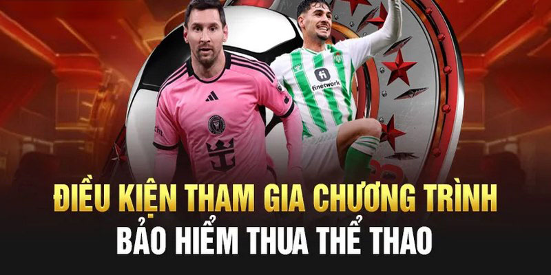 Quyền lợi hấp dẫn từ Bảo Hiểm Cược Thua KV999