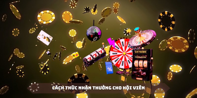 Kinh nghiệm tận dụng Bảo Hiểm Cược Thua KV999 hiệu quả