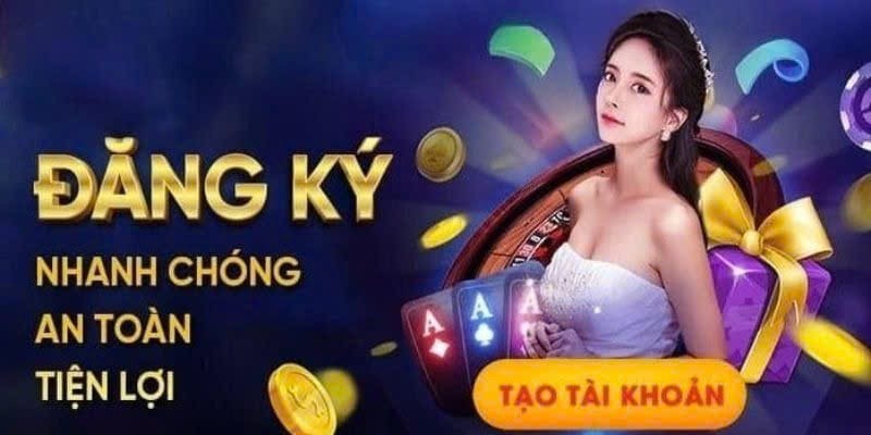 Đăng Ký