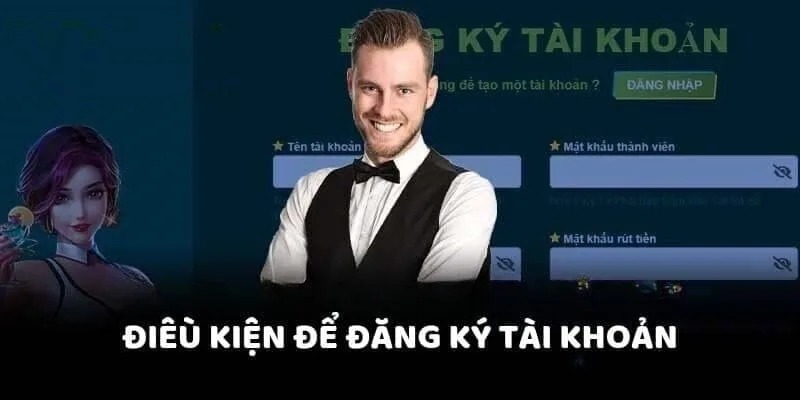 Giải Đáp Một Số Thắc Mắc Khi Đăng Ký KV999