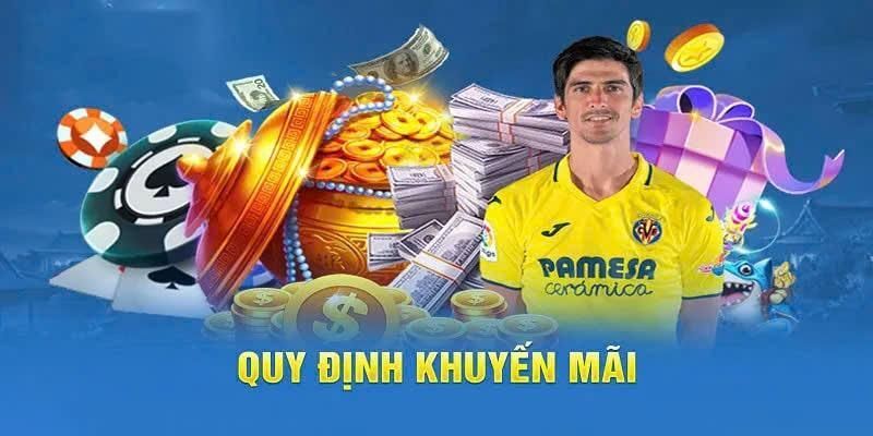 Quyền lợi nổi bật từ Hoàn Trả Thể Thao 2%