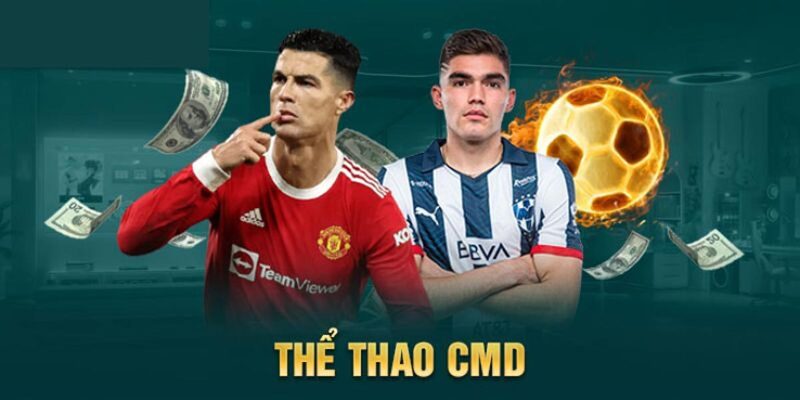 Ý nghĩa của Hoàn Trả Thể Thao 2%