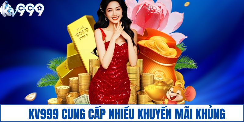 NGÀY HỘI VIÊN KV999