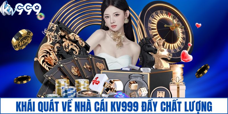 Ý nghĩa đặc biệt của Ngày Hội Viên KV999