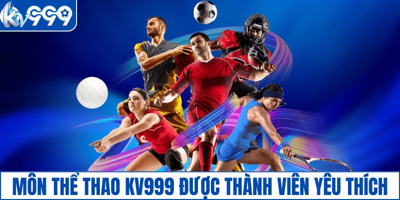 Kinh nghiệm tham gia Ngày Hội Viên KV999 hiệu quả