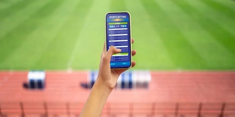 tải app