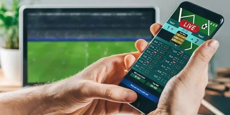 Ưu Điểm Khi Tải App KV999 Thay Vì Dùng Trình Duyệt