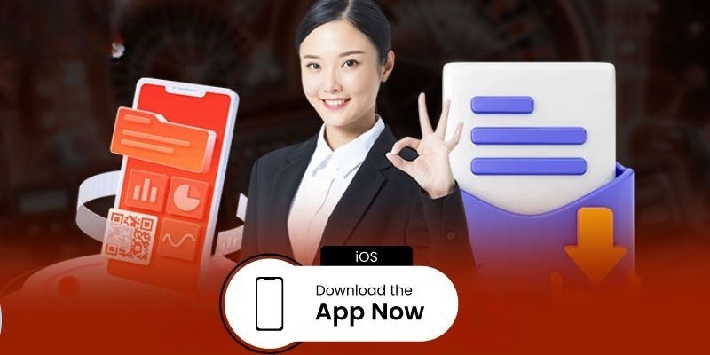 Hướng Dẫn Tải App KV999 Cho Điện Thoại
