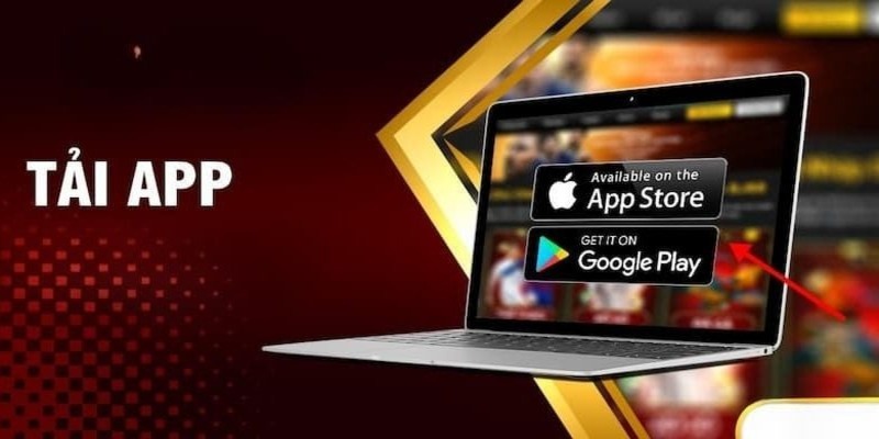 Câu Hỏi Thường Gặp Khi Tải App KV999