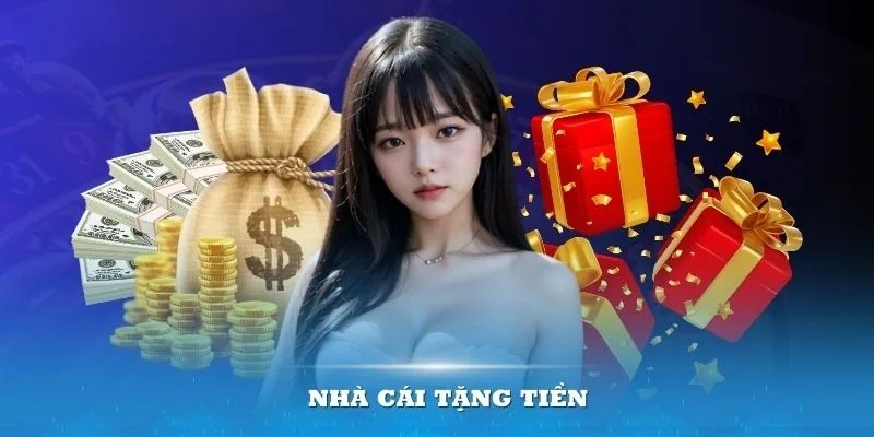 Giới thiệu chi tiết về Thưởng Nạp Lần Đầu KV999